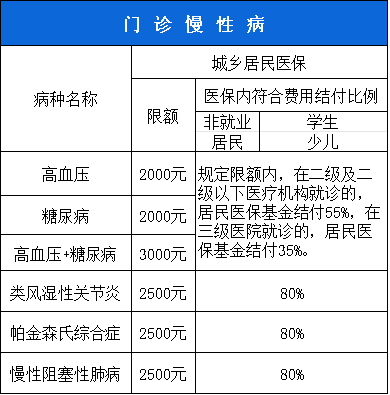 2b1633447090cc62df649bbc1619b6d2.png