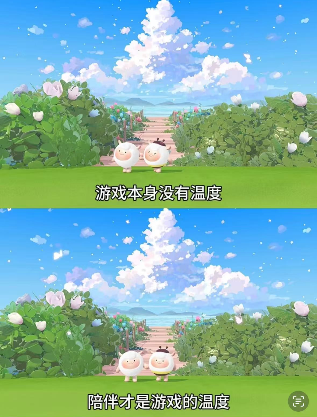 62a652f51da3c53fd35e0d628238c213.png