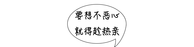 63f12472bb505123924b4d579fd58dfb.png