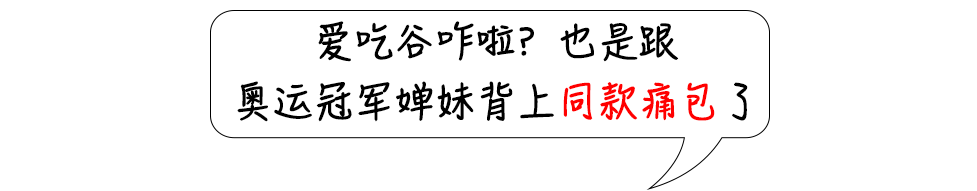 697c249e4a70fe07c501d2d7c37e9991.png