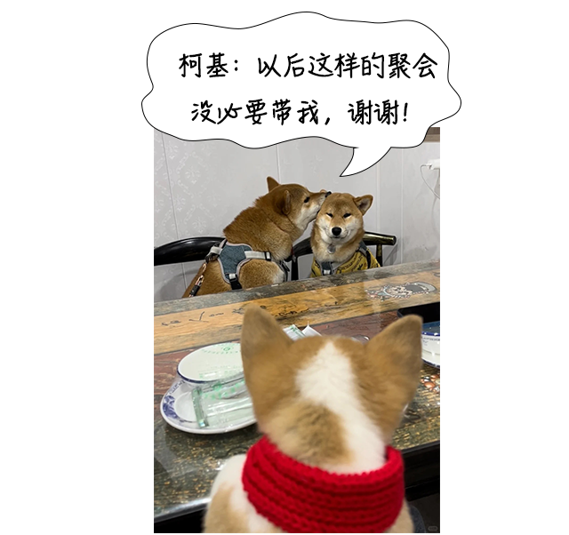 881441b94e4a3e83b24903534cc15fd0.png