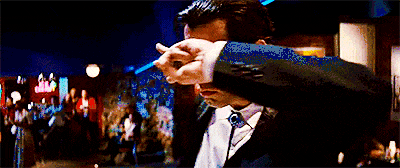 8de3097a3886c27680d9aff23a7edfa1.gif