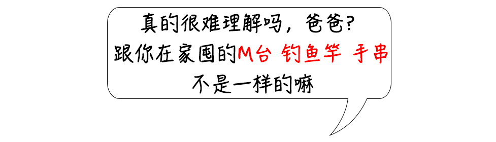 a2e7a762cb30d36c6b5b8af3cde8f38e.png