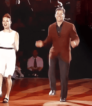 a62351932196b0ee63a8b3e515cf519b.gif