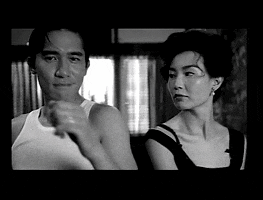 d4a85f457f688e1b59498f5f423c0637.gif