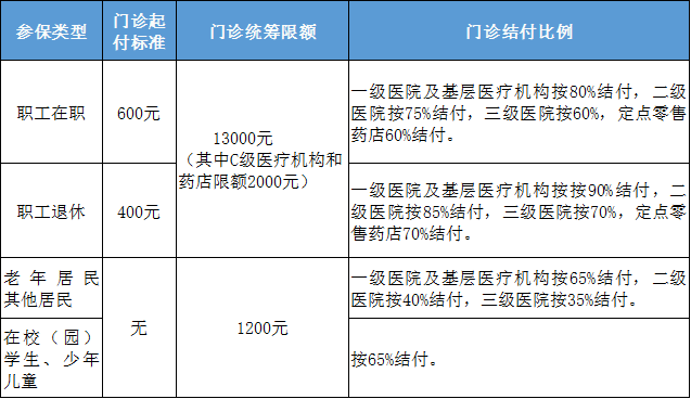 ded13578a29fab4ae09c89cb1361d2d5.png