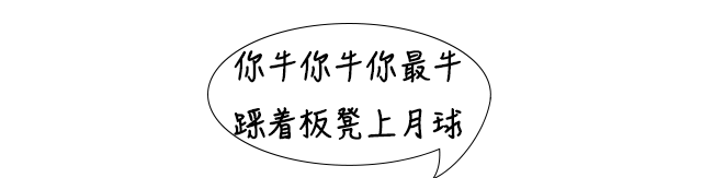 f48f4e49122cac9b5348d69b8844457f.png