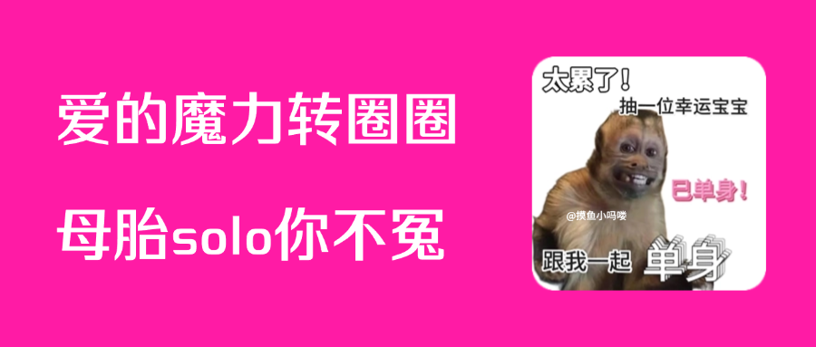 f4d5ea36465c171c2d7775dd5b240ecd.png