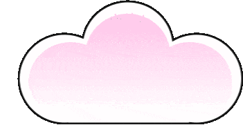 f3de95f637be7911395d3e102aeafcc4.gif