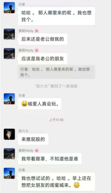 10fc525fbf192b466d7e160a1db2b38f_.webp