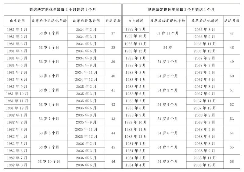 06cb3c924d2899faac55b759f5c3d3b8.jpeg