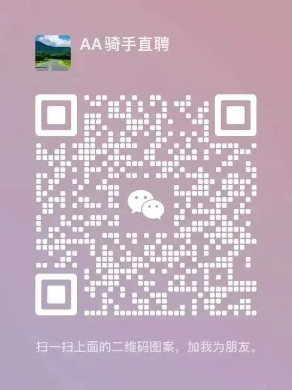 6342bc03eb4e40c8623e3777ccc1d3bd.jpeg