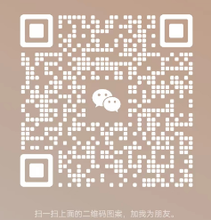 69f1840eacfbff4b4a90f0b9adaa477e.png