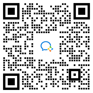 bb918fe03760dff014d80db27d7956f1.png