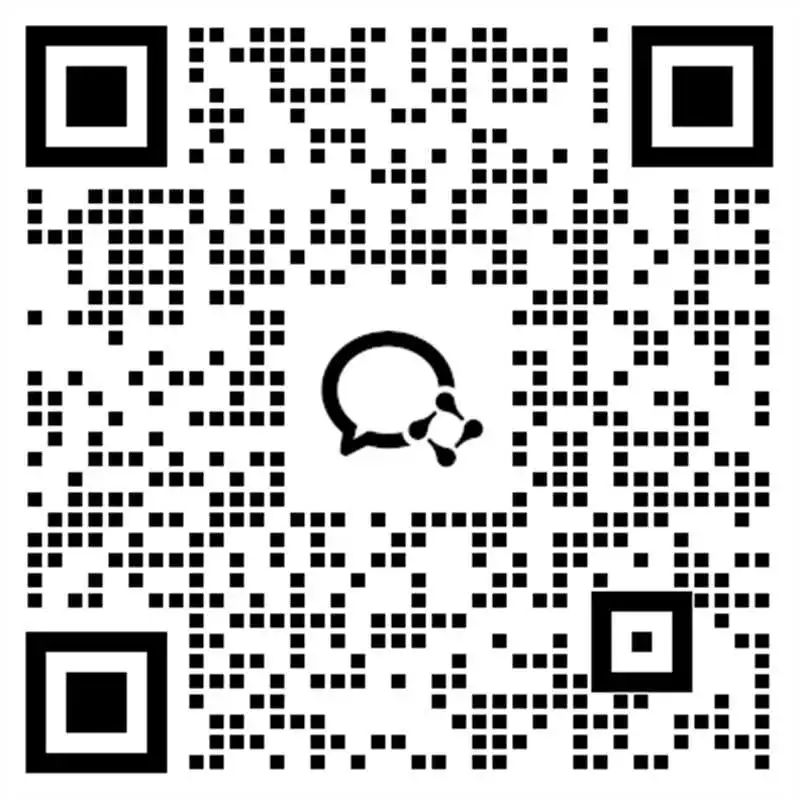 2cb24c2800f218cda3316bc2605e13a3.jpeg