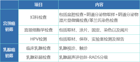 531d1fda3533aafe03cc74c5a1ff50b6.png