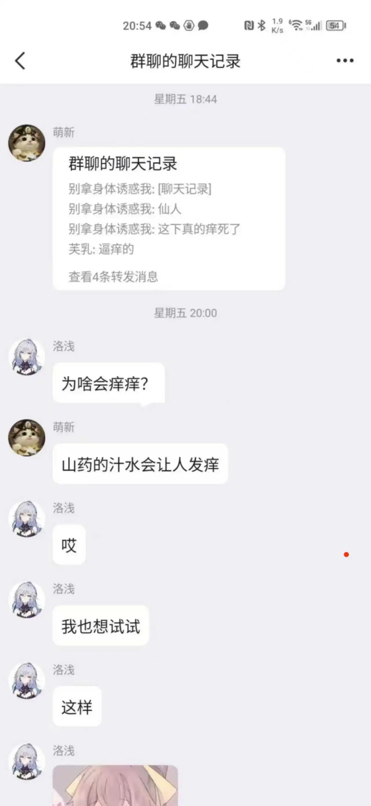 cb3e04221e56c31c6db3abd7b0c815d.webp