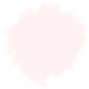 a0bcfca51d2028bc54f470251f959c1b.png