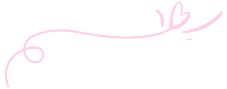 ae67342641b59dc45d7adffd66bf9e3b.gif