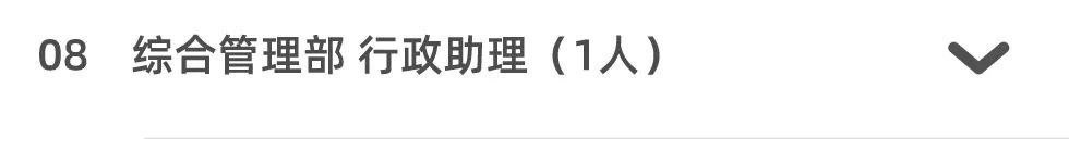 68dafa12c8d13f7a9b222fc651a51bf8.jpeg