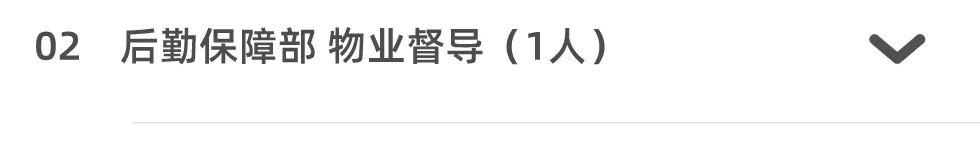 f424e3be6c5efbcd43db6fb83b5211cf.jpeg