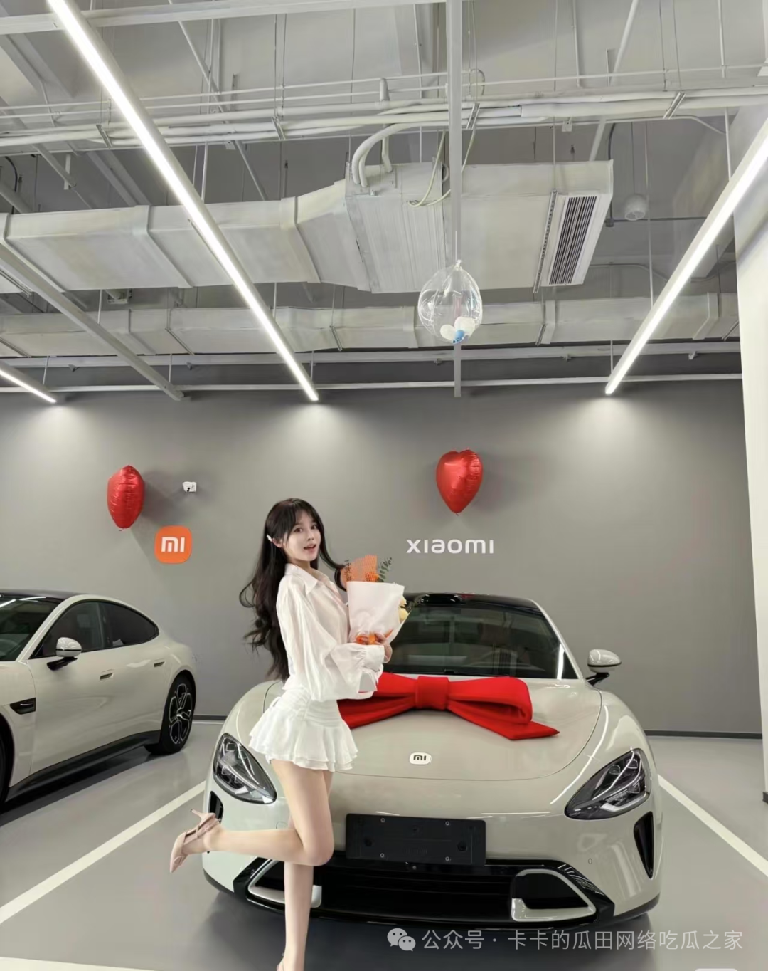15f3e1494efb046f99e4c4c5e3ab794e.png