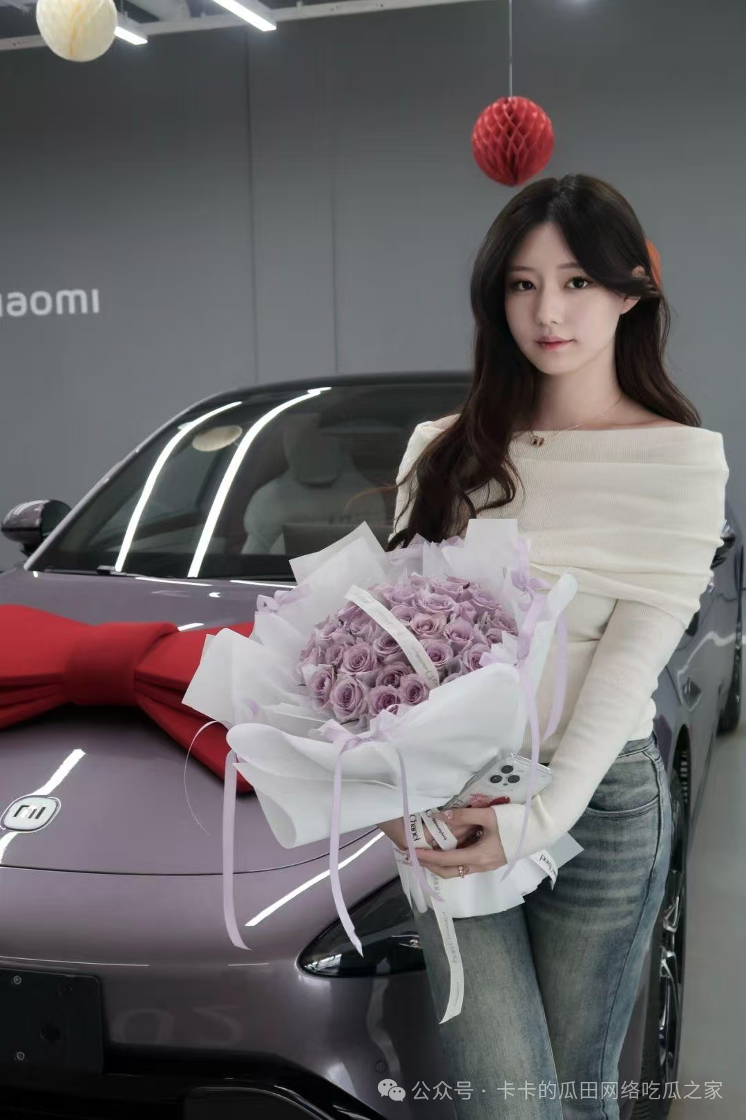 652d8eaf337a69541bf35a7e2a5e55e2.png