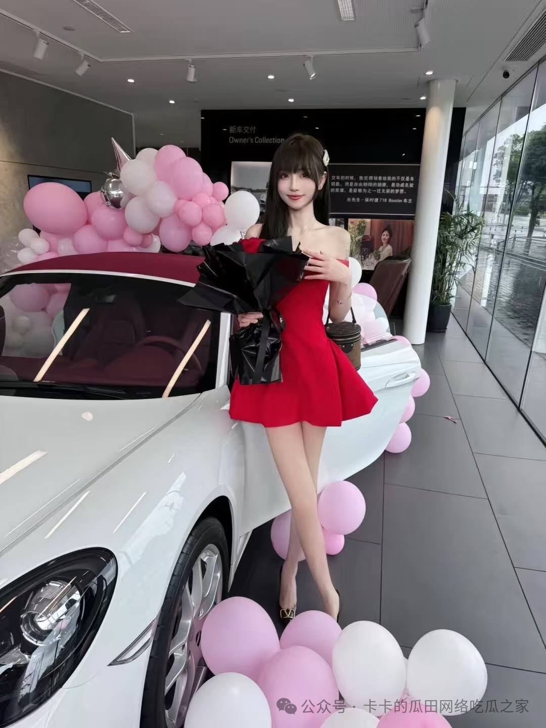 744338fd0c08a877f506b6138b4efd81.png