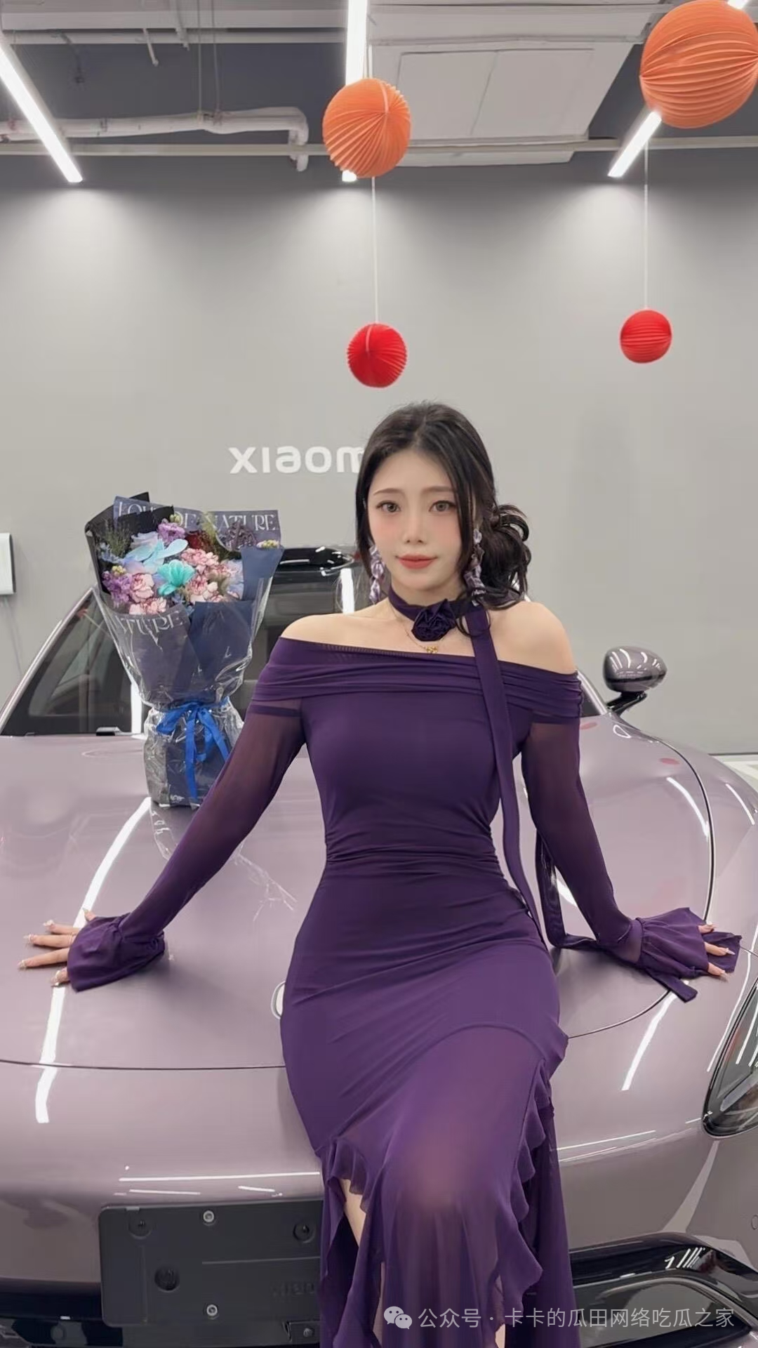 eed1249859d0d9e17112a5e4b268c5c1.png