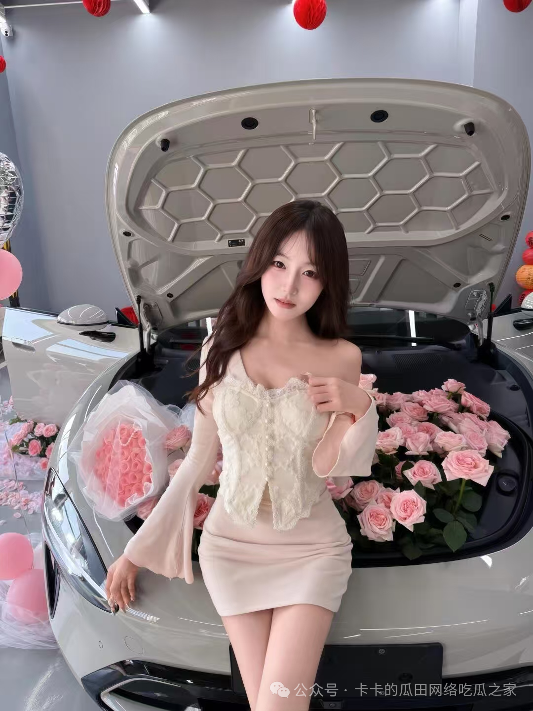 f5d8539a590afa863c0029cde52d558b.png