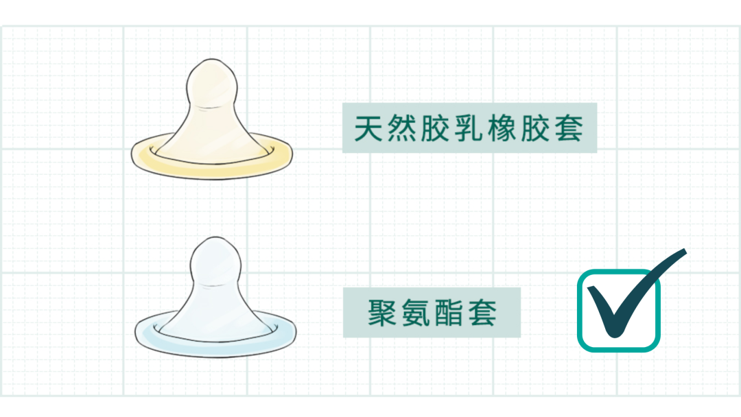 4b648c296cab5ef8c94cacc7bdd3b6e9.png
