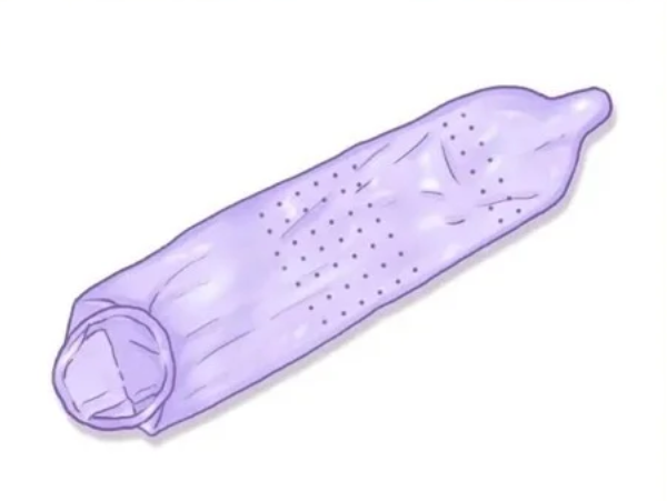 7d7f9769adff9409a3d91d4c45397ca3.png