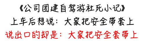 83e6222f83b61518675683e9ca099e8f.png