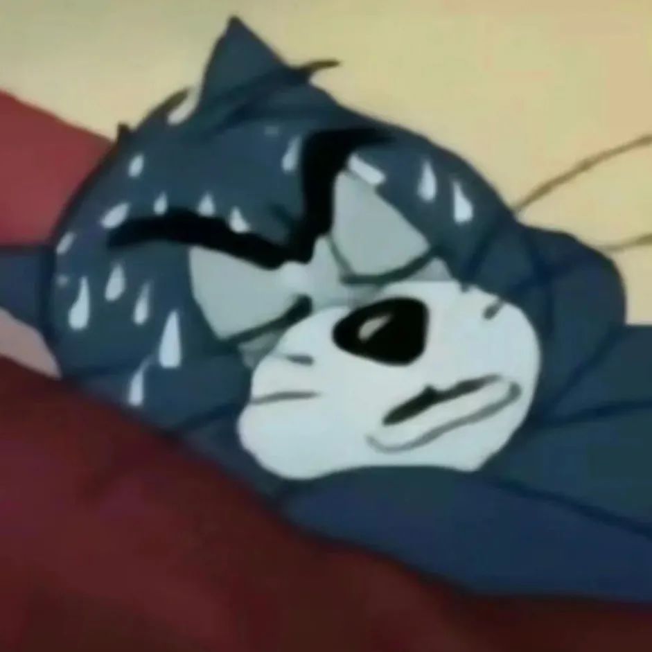 98777852e27e60138fe57dcaddf20c55.jpeg