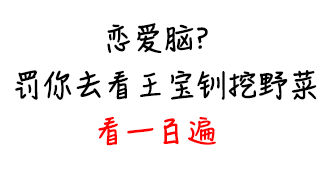 b48ba2158cfdfc63b80553b9ad7aa37a.png