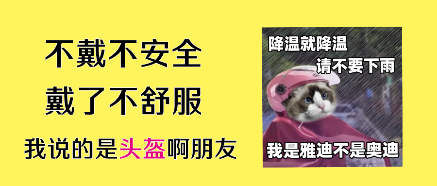 e032fc515de29c30d1c1d9e31e65ccc1.png
