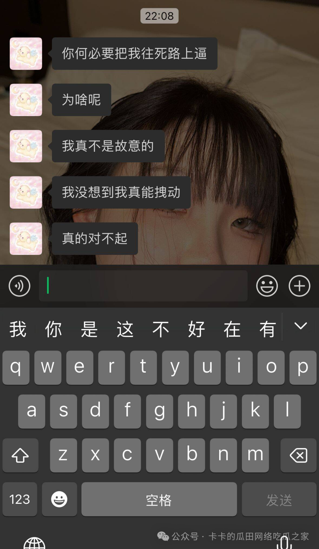 1357da5c35f82e440d121a5faf1a079a.png