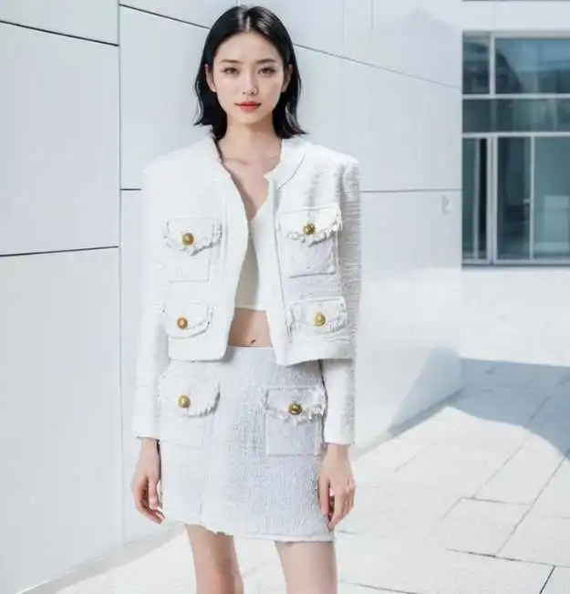 主图1_看图王.webp