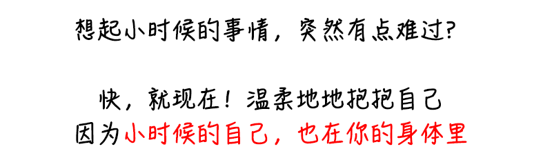 0ab9d546d52394ba00dc37e4e2cb34bc.png