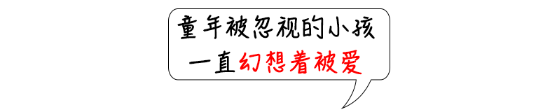 3dce20287269ebc8274c05391a01d23a.png