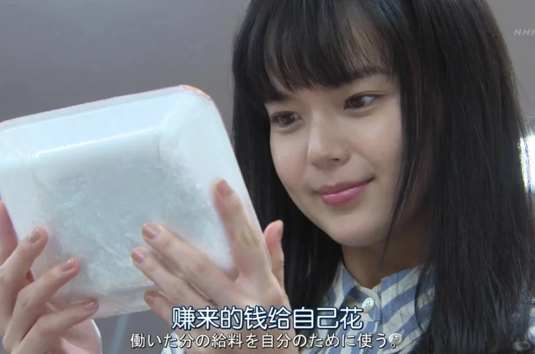 b63ffd4bdc82d267cdfad409d4efe0d0.png