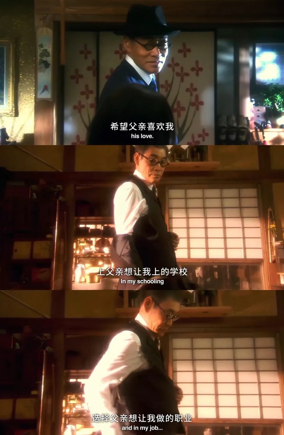d58fb1b5a633da9e02491c16db22ceba.png