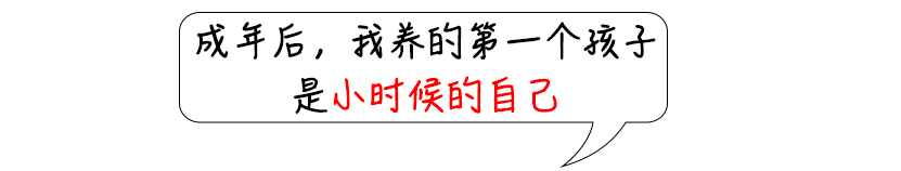 f06cf67f31587ae60dc86b3cb6597971.png