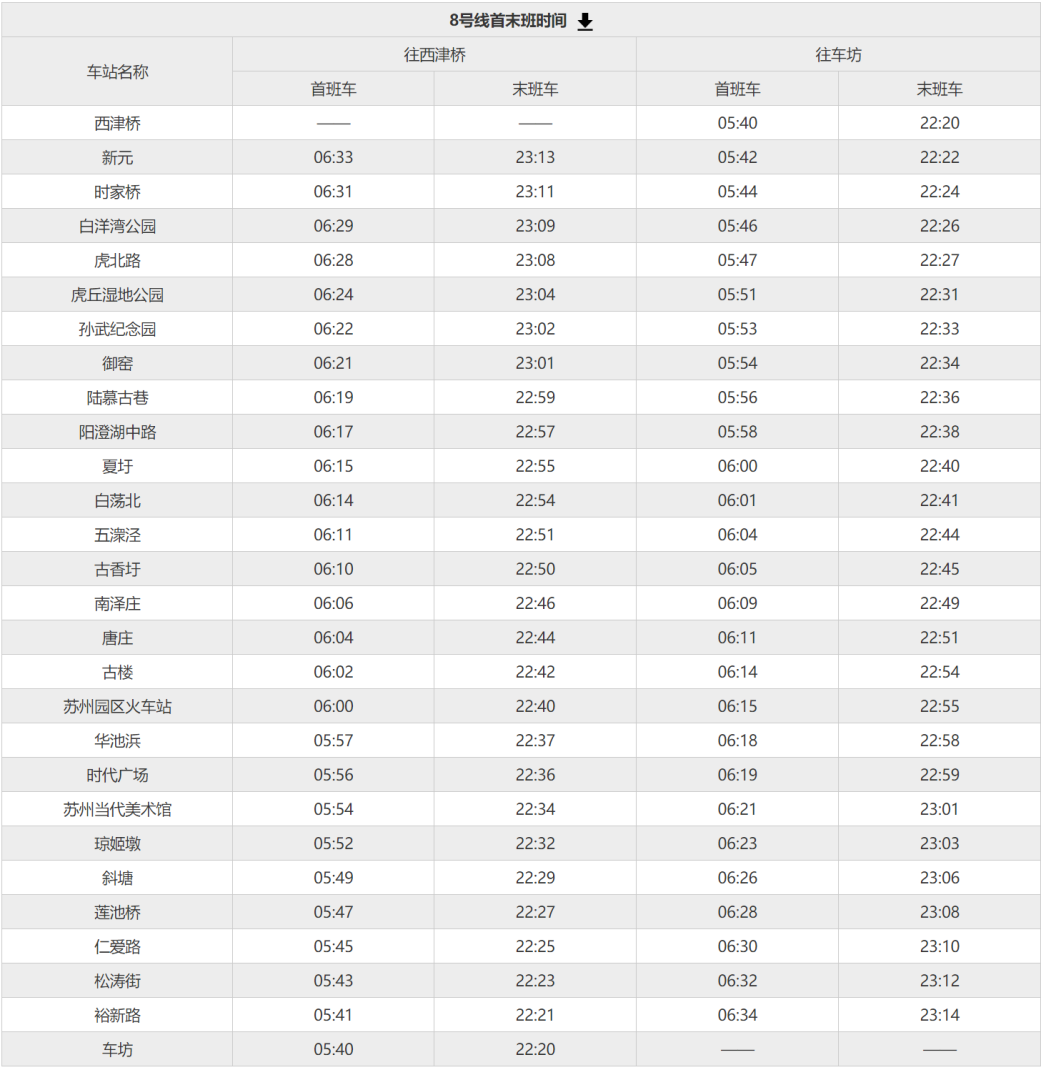 3c0605b16878f59a9f07a603bc0f94cb.png