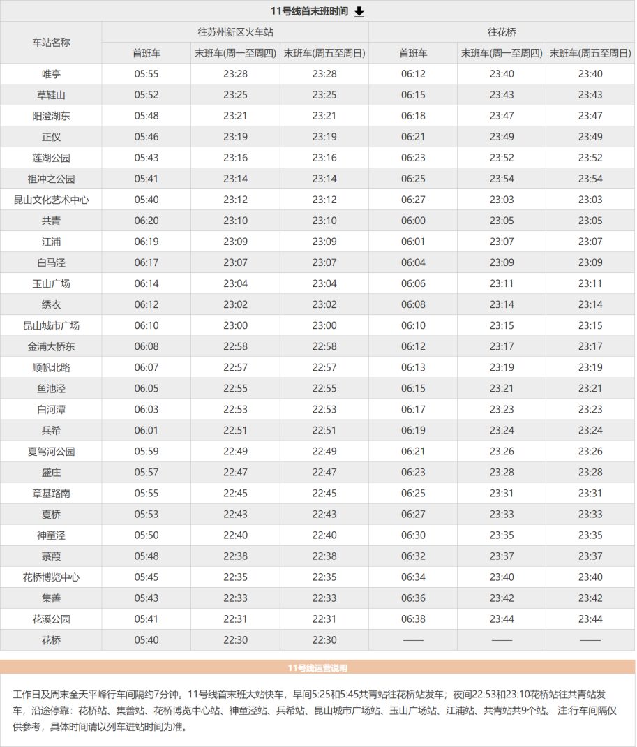 3c13bab72f65dc4cda0491f5d65b5958.png