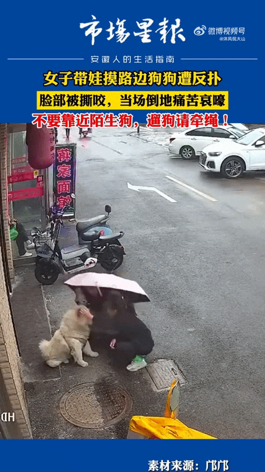 751a0a714db8aa900d9cd54e5c6e70ac.gif