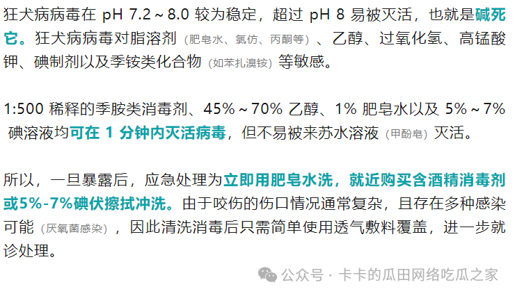 915f11e38ac1dad4380e4dac76e92260.png