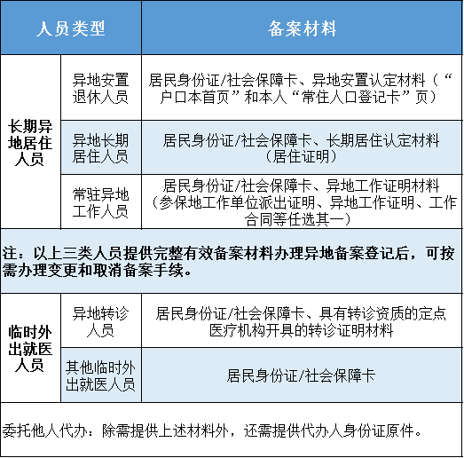 baef51ed62c29563a794a53650879908.png