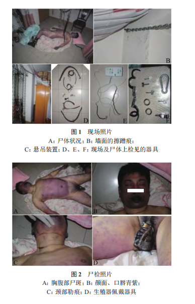 caa775f0128ea7657ed5c63c4b946443.png