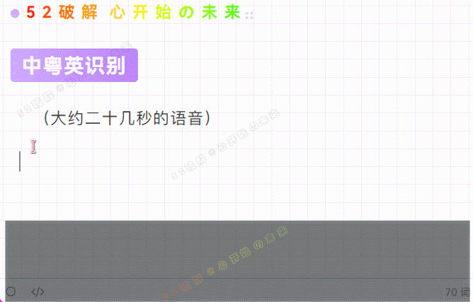 489494648ab12c9a4a9c619f27efdd0c.gif